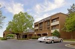 Comfort Suites Chesapeake