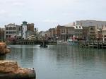 Universal Studios Florida::ThrillNetwork.com