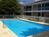 Brookwood Inn::Orbitz