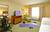 Hilton Garden Inn Pga Village/Port St. Lucie::Hotels.com