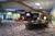 Dickinson Nd Days Inn::Orbitz