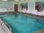 Heartland Inn Eau Claire::Priceline.com