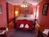Edgewood Manor Bed & Breakfast from Hotels.com