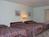 Scottish Inns Suites Fayetteville::Travelocity.com