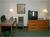 La Quinta Inn & Suites St. Louis Westport::Orbitz