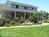 Hidden Hills Bed & Breakfast::BedAndBreakfast.com