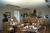 Best Western Casa Grande from Expedia