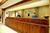 Best Western Hotel & Restaurant::Orbitz