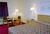 SUPER 8 MOTEL - Chesterton Indiana Dunes Area::Expedia