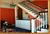 The Continental Inn::BedAndBreakfast.com
