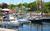 Blue Harbor House Inn::BedAndBreakfast.com
