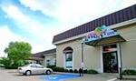 Best Western Fairfield Inn