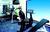 Howard Johnson Inn And Suites-Ashland/Near Kings Dominion from Expedia