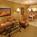 Bellasera Hotel from Travelocity.com