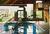 AmeriHost Inn Delaware::Expedia