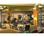 Holiday Inn Select Perimeter Dunwoody from Epinions.com