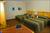 The Heathman Lodge::Hotels.com