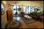 Atrium Suites::Travelocity.com