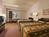 Super 8 Motel - Holyoke/Springfield Area::Orbitz