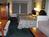 Comfort Suites Green Bay::Expedia