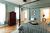 Bruce House Inn::BedAndBreakfast.com