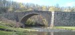 Tn-att_casselman_brg_pan