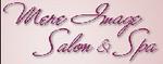 Mere Image Day Spa and Salon