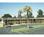 Best Western El Rancho Motor Inn::Epinions.com