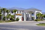 Super 8 Motel