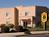 Super 8 Motel - Rio Rancho::ProfessionalTravelGuide.com