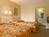 Days Inn Chester::Orbitz