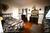 Spruce Lodge Bed & Breakfast & Guest Cottage::BedAndBreakfast.com