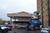 La Quinta Inn Suites St Paul::Yahoo! Travel