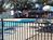 The Inn of Uvalde::ProfessionalTravelGuide.com
