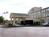 Holiday Inn Express Braintree::Orbitz