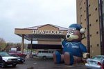 La Quinta Inn Suites St Paul
