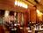 St Julien Hotel and Spa::Orbitz