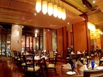 St Julien Hotel and Spa