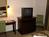 Embassy Suites Seattle - North/Lynnwood::tripadvisor