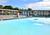 Super 8 Motel - Berea::Expedia