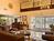 Ramada - Augusta, Ga::Priceline.com