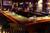 Holiday Inn Select Nashville Downtown-Vanderbilt::Orbitz