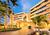 Radisson Hotel Palm Beach Airport::Hotels.com