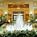 Marriott Cleveland East::Expedia