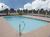 Comfort Suites Port Allen::Travelocity.com