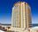 Residence Inn by Marriott Virginia Beach Oceanfront from Expedia