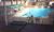 Ramada Inn And Convention Ctr::Hotels.com
