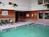 Quality Inn Bowling Green::Expedia
