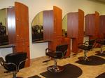 AJ's Spa Millennium::SpaFinder.com