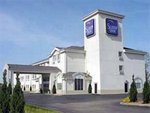 Sleep Inn Ofallon